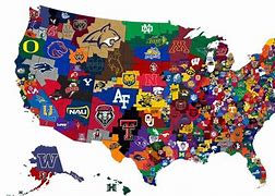 Image result for NCAA D1 Logo