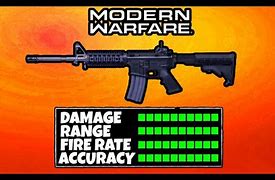 Image result for Counter Strike M4A1