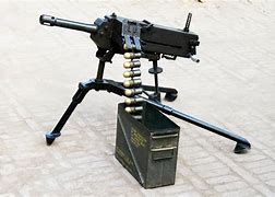 Image result for Grenade Launcher