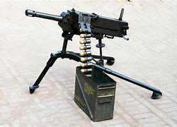Image result for Grenade Launcher Gun