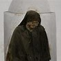 Image result for Italian Church Mummies