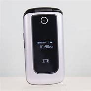 Image result for Verizon ZTE Flip Phone