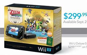 Image result for Nintendo Wii Amazon