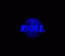 Image result for Dell Dimension D100 Logo