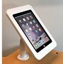 Image result for Mac Classic iPad Stand