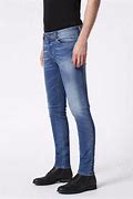 Image result for denim jeans