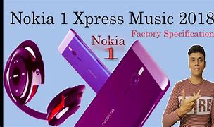 Image result for Nokia Xpress