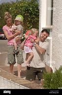 Image result for Kate and Gerry McCann's Children Today