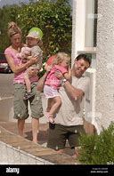 Image result for Kate and Gerry McCann Other Children