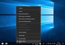 Image result for Windows Small Toolbar Buttons