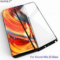 Image result for Mi Mix 2 Screen Protector