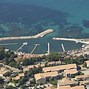 Image result for almadraaue