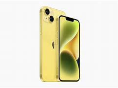 Image result for iPhone 14 Green Black Yellow