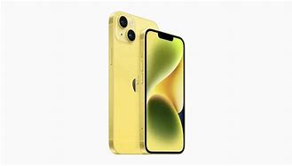 Image result for Apple iPhone 1