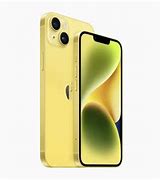 Image result for iPhone 2018 Releases