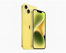 Image result for iPhone September 2018 Release