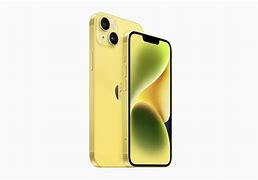 Image result for iPhone 25 Colors