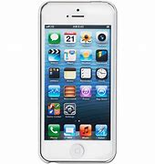 Image result for iPhone 5S Front and Back