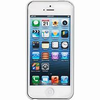 Image result for iPhone 5S Front Screen