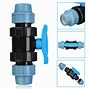Image result for 25Mm Water Pipe Fittings