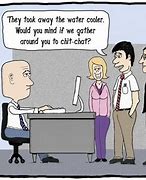 Image result for Afternoon Work Humor