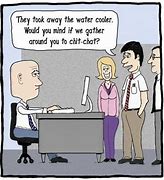Image result for Funny Office Jokes of the Day