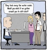 Image result for Dirty Funny Hilarious Cartoon
