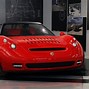 Image result for Top Gear Alfa 4C
