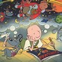 Image result for Doug Cartoon Characters List