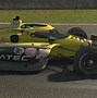 Image result for IndyCar Halo