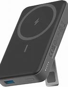 Image result for anker charger for iphone