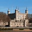 Image result for Tourist Places in London