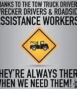 Image result for Ford Tow Truck Clip Art