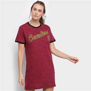 Image result for Cleveland Cavaliers Dress