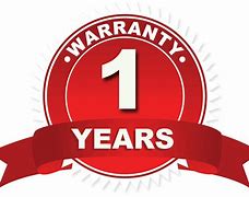 Image result for Should We Make Copies of a Warranty Policy