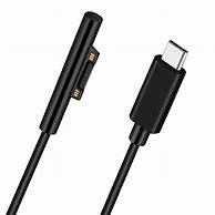 Image result for Microsoft Surface Laptop Go 3 Connector