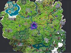 Image result for How to Unlock All the Quests for the Garage in the Ontario Region