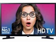 Image result for 30 Inch Flat Screen TV