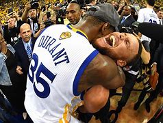 Image result for Steph Curry and Kevin Durant Phone Case
