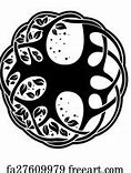 Image result for Wiccan Tree of Life