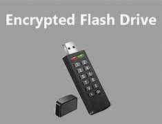 Image result for Encrypted C Drive