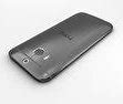 Image result for HTC One M8 3D
