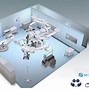 Image result for Operating Room Layout