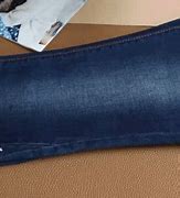 Image result for Silver Jeans Size Chart