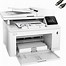 Image result for Best Canon Low Cost Printer