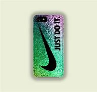 Image result for Nike iPhone 11" Case