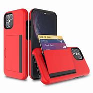 Image result for Credit Card iPhone Stand