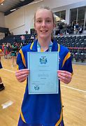 Image result for Medowie Netball Club