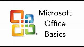 Image result for Microsoft Basic