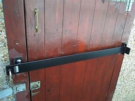 Image result for Cabin Lock Pad